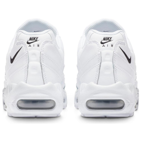 Nike W Air Max 95